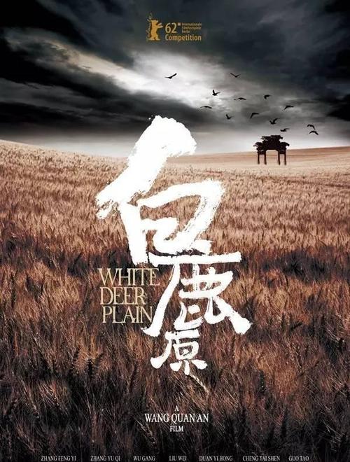 北达科他州出生证明怎么购买